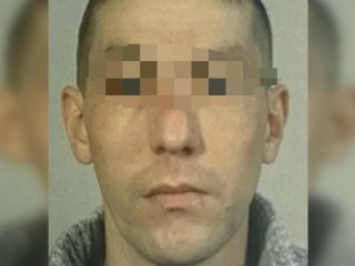 Поиски пропавшего молодого мужчины завершились трагедией