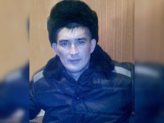 «Прискорбная весть» – на СВО погиб вагнеровец Сергей Колесников из Башкирии