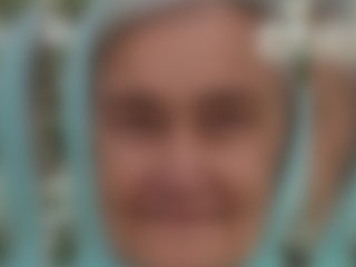 Пропавшая в конце марта женщина с потерей памяти найдена мертвой в Башкирии