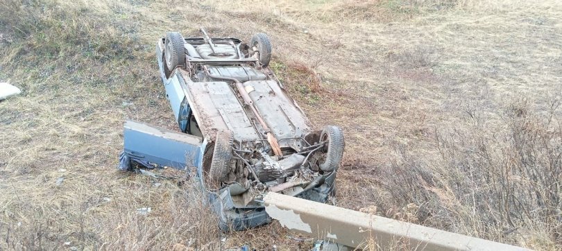 Пьяный 18-летний водитель погубил полуторагодовалого ребенка в ДТП в Башкирии Пьяный 18-летний водитель погубил полуторагодовалого ребенка в ДТП в Башкирии