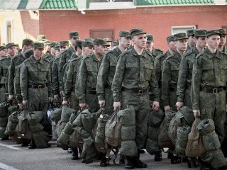 Радий Хабиров утвердил составы призывных комиссий