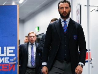 Ротенберг объяснил, что нужно поменять СКА для победы над ЦСКА