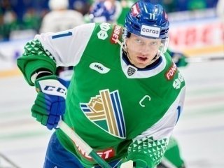 Тренер «Адмирала» ответил Панину на критику стиля игры владивостокской команды