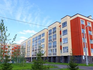 Успеть до 30 апреля! Центробанк планирует ужесточить условия по выдаче ипотеки