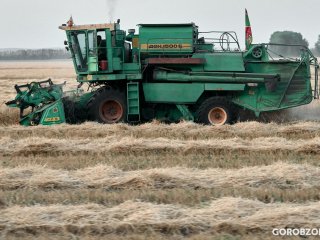 В Башкирии будут изымать земли сельхозназначения, которые не использовались 3 года