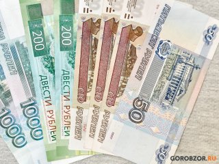 В Башкирии намерены увеличить количество субъектов МСП до 130 тысяч