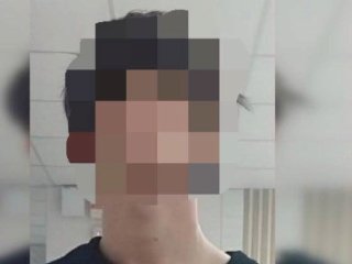 В Башкирии найдены два пропавших подростка