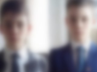 В Башкирии окончены поиски двоих детей