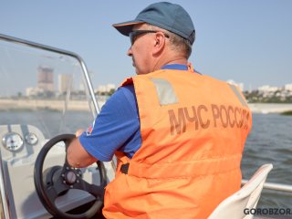 В Башкирии после игр на воде утонула 7-летняя девочка, 8-летняя девочка попала в реанимацию