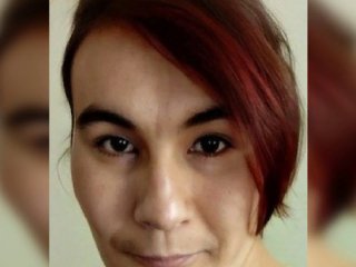 В Башкирии пропала 32-летняя Эльмира Суликбаева