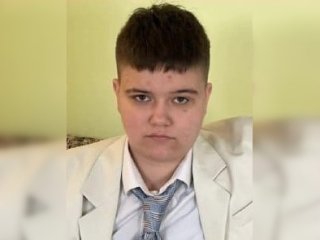 В Башкирии пропала нуждающаяся в медицинской помощи 17-летняя Камилла Алпарова