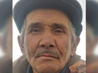 В Башкирии разыскивают мужчину, пропавшего 8 марта