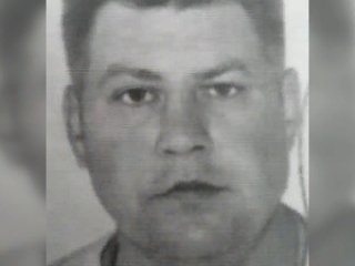 В Башкирии разыскивают мужчину, задолжавшего алименты своим детям
