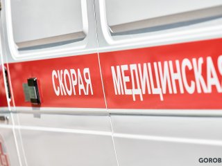 В Башкирии школьница порезала одноклассников ножом