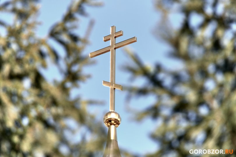 В День поминовения и Родительский день в Уфе запустят дополнительный общественный транспорт В День поминовения и Родительский день в Уфе запустят дополнительный общественный транспорт
