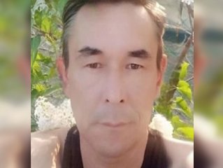 В Уфе разыскивают пропавшего 42-летнего Разиля Нутфуллина