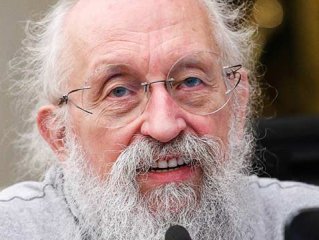 Вассерман предложил штрафовать россиян за хранение свыше 1 млн безотчетных рублей