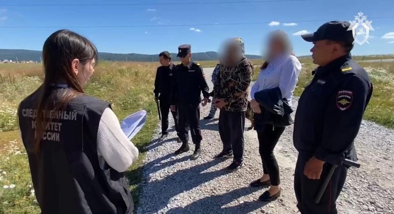 Бывший муж убитой чиновницы из Башкирии Дины Махияновой предстанет перед судом Бывший муж убитой чиновницы из Башкирии Дины Махияновой предстанет перед судом