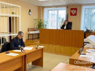 Житель Башкирии получил год исправительных работ за топку бани, из-за которой заживо сгорела его 21-летняя знакомая