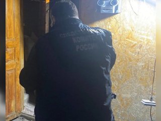 Житель Башкирии с топором набросился на 12-летнего брата своей жены
