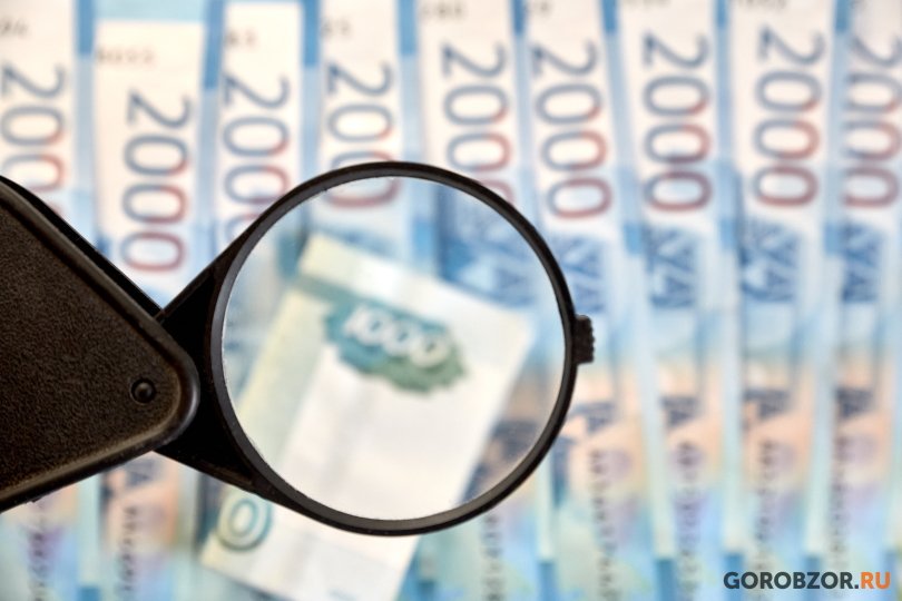 Знакомство на сайте с девушкой привело к потере жителем Уфы свыше 4 млн рублей Знакомство на сайте с девушкой привело к потере жителем Уфы свыше 4 млн рублей