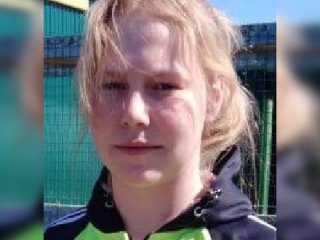 14-летняя Мария Ракипова пропала в Башкирии