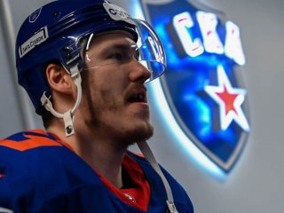 Агент Дмитрия Яшкина рассказал, с кем ведутся переговоры