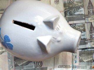 Башкирия вошла в топ регионов с самыми дорогими санаториями