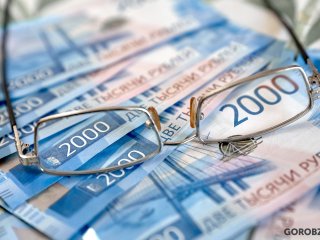 Башкирия заняла 26 место в рейтинге благосостояния семей с детьми