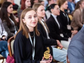 Форум-конкурс «Учитель будущего поколения России» стартовал в Уфе