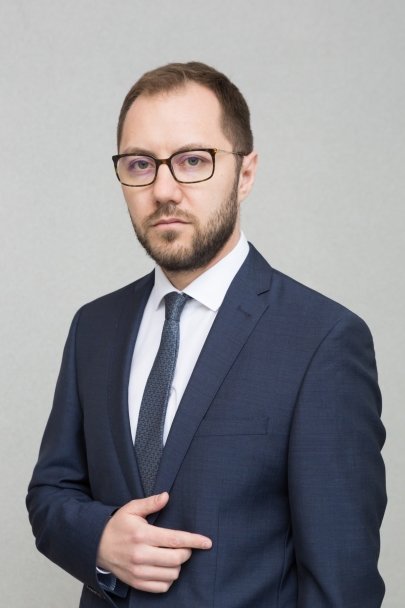 Глава Минздрава Башкирии отчитался о доходах за прошлый год Глава Минздрава Башкирии отчитался о доходах за прошлый год