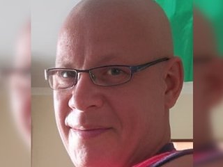 Иван Носков пропал в Уфе