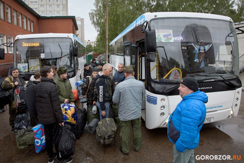 Из Башкирии на боевое слаживание отправится пятый добровольческий батальон имени Тагира Кусимова Из Башкирии на боевое слаживание отправится пятый добровольческий батальон имени Тагира Кусимова