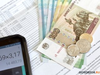 Как оплачивать ЖКУ, не отходя от мангала