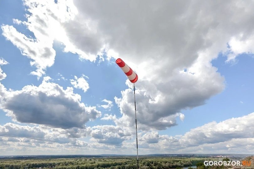 МЧС Башкирии выпустило экстренное предупреждение МЧС Башкирии выпустило экстренное предупреждение