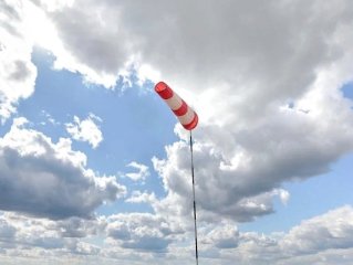 МЧС Башкирии выпустило экстренное предупреждение