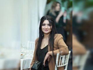 Певец Анвар Нургалиев рассказал о состоянии детей погибшей в ДТП Дианы Сафаровой