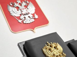 Председателем Верховного суда Башкирии назначен Раиль Шайдуллин