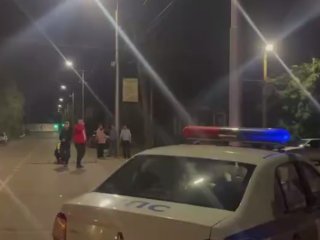 Пять детей пострадали в ДТП за сутки в Башкирии