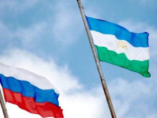 Семь башкирских компаний попали в санкционный список Зеленского
