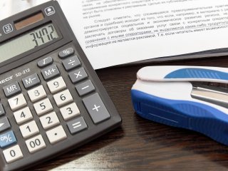 Статистики подсчитали безработных в Башкирии