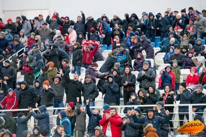 «Уфа» может лишиться профессионального статуса «Уфа» может лишиться профессионального статуса