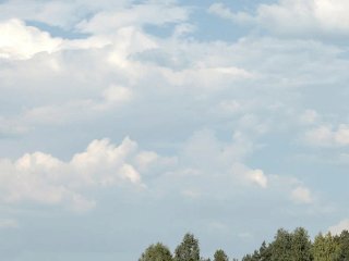 В Башкирии планируют запретить полеты беспилотников