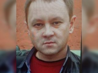 В Башкирии разыскивают крупного должника по алиментам