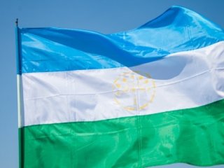 В Башкирии утвержден график проведения сабантуев