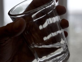В Башкирии в июне ограничат продажу алкоголя