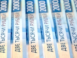 В Башкирии за получение взяток осудили ветеринарного врача