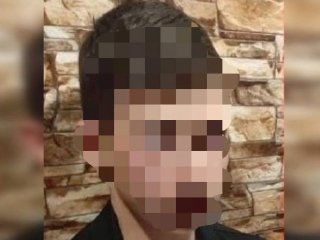 В Башкирии завершены поиски 14-летнего подростка