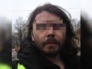 В Башкирии завершены поиски 27-летнего Марата Гатина