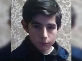 В Уфе без вести пропал 12-летний ребенок